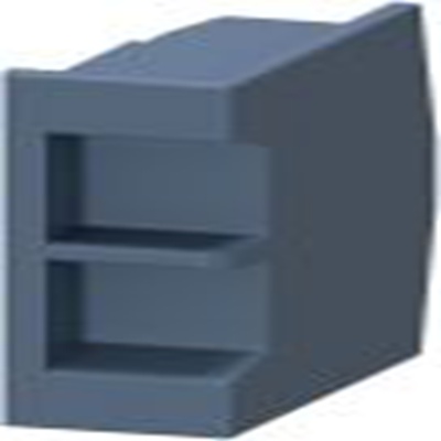 3RV2917-6A Siemens product image